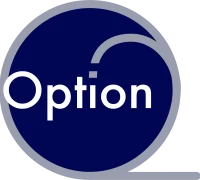 Option2_logo